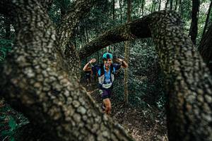 BIB: 
                            <button type="button" onclick="openModal(25391834)" class="btn btn-primary btn-sm float-right btn-popup" data-toggle="modal" data-target=".modal-high-quality">
                        <i class="fas fa-shopping-cart"></i> Add to Cart
                    </button>
                                            <button type="button" onclick="isThisMe(25391834, true)" class="btn btn-success btn-sm float-right btn-popup btn-isme hidden" data-toggle="tooltip" data-placement="bottom" title="นี่คือรูปของคุณใช่ไหม คลิกที่นี่เพื่อเอาเข้าอัลบั้ม">
                        <i class="fas fa-plus"></i> Add to album
                    </button>
                    <button type="button" onclick="isThisMe(25391834, false)" class="btn btn-warning btn-sm float-right btn-popup btn-isnotme hidden">
                        <i class="fas fa-ban"></i> Remove from album
                    </button>